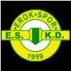 Erokspor